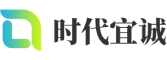 市南区软件开发公司