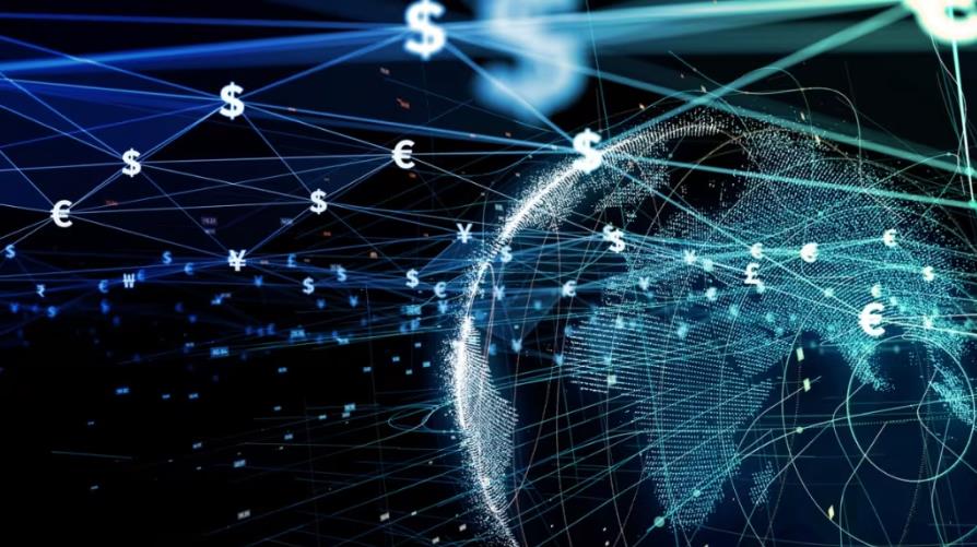 市南区系统开发:Scala与Java生态的融合之道——打造高效系统架构