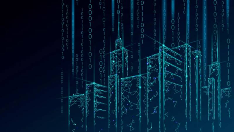 市南区企业AI应用落地:C++驱动AI核心场景的技术价值解析