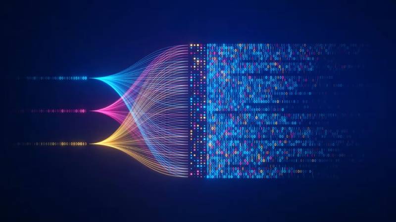 市南区软件开发：解锁高性能应用的核心技术路径